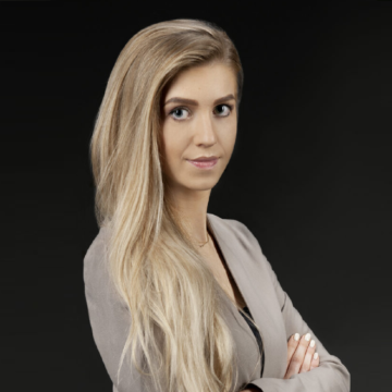 patrycja22